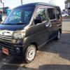 daihatsu atrai-wagon 2007 -DAIHATSU--Atrai Wagon TA-S330G--S330G-0014447---DAIHATSU--Atrai Wagon TA-S330G--S330G-0014447- image 18