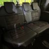 honda stepwagon 2024 -HONDA--Stepwgn 6AA-RP8--RP8-1069342---HONDA--Stepwgn 6AA-RP8--RP8-1069342- image 10