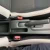 nissan note 2017 quick_quick_DAA-HE12_HE12-055785 image 14