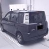 toyota sienta 2015 -TOYOTA--Sienta NCP85G-5022926---TOYOTA--Sienta NCP85G-5022926- image 2