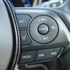 toyota corolla-touring-wagon 2020 CFJ1732810 image 6