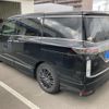 nissan elgrand 2017 -NISSAN--Elgrand DBA-TNE52--TNE52-045054---NISSAN--Elgrand DBA-TNE52--TNE52-045054- image 4