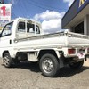 honda acty-truck 1992 quick_quick_HA4_HA4-2016060 image 11