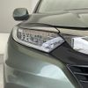 honda vezel 2020 -HONDA--VEZEL DAA-RU3--RU3-1366737---HONDA--VEZEL DAA-RU3--RU3-1366737- image 11