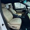 ford explorer 2015 -FORD--Ford Explorer ABA-1FM5KH--1FM5K7DH8GGA38288---FORD--Ford Explorer ABA-1FM5KH--1FM5K7DH8GGA38288- image 6