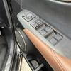 lexus nx 2015 -LEXUS--Lexus NX DAA-AYZ10--AYZ10-1008018---LEXUS--Lexus NX DAA-AYZ10--AYZ10-1008018- image 8