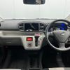 daihatsu mira-e-s 2024 -DAIHATSU 【名変中 】--ﾐﾗｲｰｽ LA360S--0079355---DAIHATSU 【名変中 】--ﾐﾗｲｰｽ LA360S--0079355- image 20