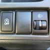 suzuki wagon-r 2013 -SUZUKI 【名変中 】--Wagon R MH34S--162143---SUZUKI 【名変中 】--Wagon R MH34S--162143- image 11