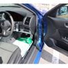honda accord 2003 CFJ1815330 image 13