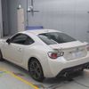 toyota 86 2014 -TOYOTA 【沼津 301ｾ3824】--86 DBA-ZN6--ZN6-039363---TOYOTA 【沼津 301ｾ3824】--86 DBA-ZN6--ZN6-039363- image 11