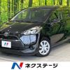 toyota sienta 2016 -TOYOTA--Sienta DBA-NSP170G--NSP170-7040702---TOYOTA--Sienta DBA-NSP170G--NSP170-7040702- image 1