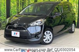 toyota sienta 2016 -TOYOTA--Sienta DBA-NSP170G--NSP170-7040702---TOYOTA--Sienta DBA-NSP170G--NSP170-7040702-