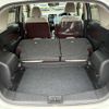nissan note 2017 -NISSAN 【名変中 】--Note HE12--036228---NISSAN 【名変中 】--Note HE12--036228- image 9