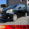 toyota noah 2009 quick_quick_DBA-ZRR70W_ZRR70W-0220850 image 1