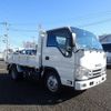 isuzu elf-truck 2022 -ISUZU--Elf 2RG-NKR88AD--NKR88-7020910---ISUZU--Elf 2RG-NKR88AD--NKR88-7020910- image 2