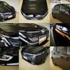 nissan aura 2024 CFJ1808782 image 16