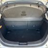 mazda demio 2015 CFJ1648520 image 12