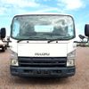 isuzu elf-truck 2012 CFJ1763836 image 9