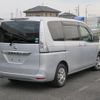 nissan serena 2014 -NISSAN--Serena DBA-C26--C26-080796---NISSAN--Serena DBA-C26--C26-080796- image 4