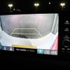 honda civic 2025 CFJ1722492 image 16