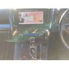 toyota alphard 2021 CFJ1798992 image 10