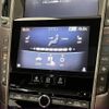 nissan skyline 2017 CFJ1700014 image 8