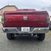 dodge ram 2012 CFJ1627569 image 8