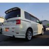 mitsubishi delica-d5 2010 -MITSUBISHI 【名変中 】--Delica D5 CV5W--0503304---MITSUBISHI 【名変中 】--Delica D5 CV5W--0503304- image 19