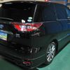 toyota estima-hybrid 2017 quick_quick_DAA-AHR20W_AHR20-7091727 image 4