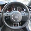 audi a5 2014 -AUDI 【名古屋 307ﾉ2729】--Audi A5 DBA-8TCDNL--WAUZZZ8TXFA026279---AUDI 【名古屋 307ﾉ2729】--Audi A5 DBA-8TCDNL--WAUZZZ8TXFA026279- image 6