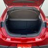 mazda demio 2015 quick_quick_DJ5FS_DJ5FS-120696 image 8