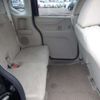 honda n-box 2012 CFJ1275327 image 4