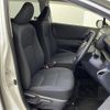 toyota sienta 2017 -TOYOTA--Sienta DBA-NSP170G--NSP170-7121533---TOYOTA--Sienta DBA-NSP170G--NSP170-7121533- image 6