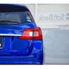 subaru levorg 2017 quick_quick_DBA-VM4_VM4-095142 image 18