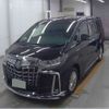 toyota alphard 2020 -TOYOTA 【島根 341ﾃ 88】--Alphard 6AA-AYH30W--AYH30W-0118934---TOYOTA 【島根 341ﾃ 88】--Alphard 6AA-AYH30W--AYH30W-0118934- image 2