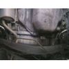 toyota probox-van 2008 -TOYOTA--Probox Van CBE-NCP50V--NCP50V-0085490---TOYOTA--Probox Van CBE-NCP50V--NCP50V-0085490- image 7