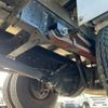 isuzu elf-truck 2015 646828-N1022040273F-22 image 24