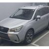 subaru forester 2015 quick_quick_DBA-SJ5_073817 image 4