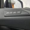 toyota alphard 2020 -TOYOTA--Alphard 3BA-AGH30W--AGH30-0315845---TOYOTA--Alphard 3BA-AGH30W--AGH30-0315845- image 30