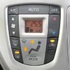 daihatsu mira-e-s 2013 quick_quick_LA300S_LA300S-1200083 image 7