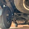toyota land-cruiser-prado 2023 -TOYOTA--Land Cruiser Prado 3BA-TRJ150W--TRJ150-0164021---TOYOTA--Land Cruiser Prado 3BA-TRJ150W--TRJ150-0164021- image 20