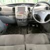 daihatsu tanto 2009 CFJ1468957 image 3