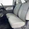 daihatsu tanto 2019 -DAIHATSU--Tanto 6BA-LA650S--LA650S-0014873---DAIHATSU--Tanto 6BA-LA650S--LA650S-0014873- image 4
