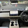 lexus lexus-others 2024 CFJ1648205 image 3