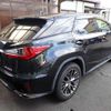 lexus rx 2017 -LEXUS 【名変中 】--Lexus RX AGL20W--0008571---LEXUS 【名変中 】--Lexus RX AGL20W--0008571- image 15