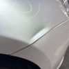 toyota corolla-axio 2015 CFJ1515446 image 26