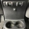 chrysler jeep-wrangler 2016 CFJ1678991 image 6