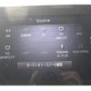nissan skyline 2023 CFJ1681048 image 14