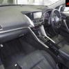 mitsubishi eclipse-cross 2019 -MITSUBISHI 【三河 302ﾊ9830】--Eclipse Cross GK1W-0103228---MITSUBISHI 【三河 302ﾊ9830】--Eclipse Cross GK1W-0103228- image 4