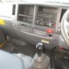 isuzu elf-truck 2010 CFJ1695382 image 20